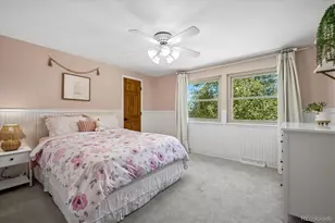 7751 S Upham St, Littleton, CO 80128 - Photo 27
