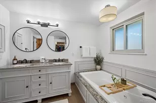 7751 S Upham St, Littleton, CO 80128 - Photo 23
