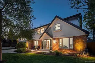 7751 S Upham St, Littleton, CO 80128 - Photo 45