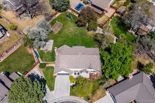 7751 S Upham St, Littleton, CO 80128 - Photo 43