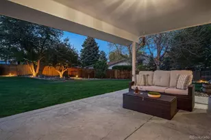 7751 S Upham St, Littleton, CO 80128 - Photo 49