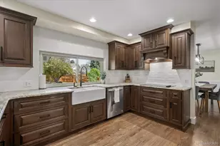 7751 S Upham St, Littleton, CO 80128 - Photo 13