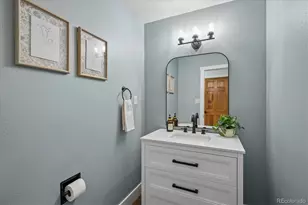 7751 S Upham St, Littleton, CO 80128 - Photo 19
