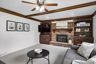 7751 S Upham St, Littleton, CO 80128 - Photo 17