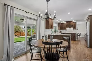 7751 S Upham St, Littleton, CO 80128 - Photo 11