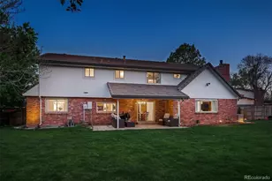 7751 S Upham St, Littleton, CO 80128 - Photo 47