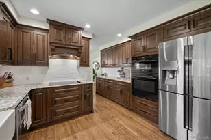 7751 S Upham St, Littleton, CO 80128 - Photo 15
