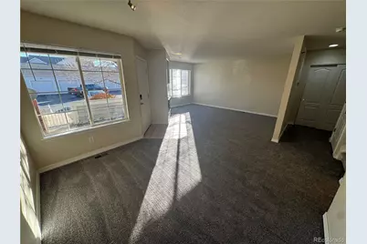 9576 Deerhorn Court #51, Parker, CO 80134 - Photo 7