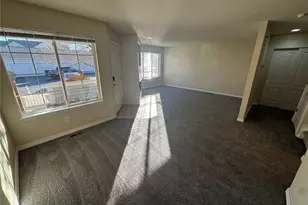 9576 Deer Horn Ct, Parker, CO 80134 - Photo 7