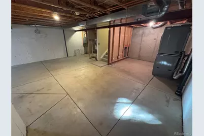 9576 Deerhorn Court #51, Parker, CO 80134 - Photo 21