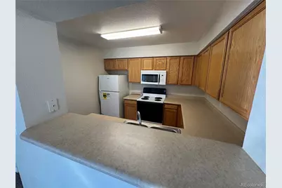 9576 Deerhorn Court #51, Parker, CO 80134 - Photo 9