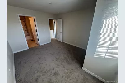 9576 Deerhorn Court #51, Parker, CO 80134 - Photo 17