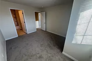 9576 Deer Horn Ct, Parker, CO 80134 - Photo 17