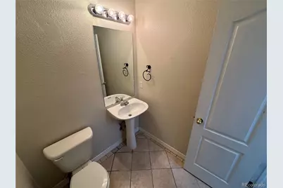 9576 Deerhorn Court #51, Parker, CO 80134 - Photo 11