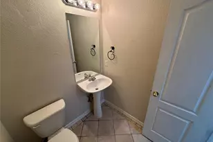 9576 Deer Horn Ct, Parker, CO 80134 - Photo 11