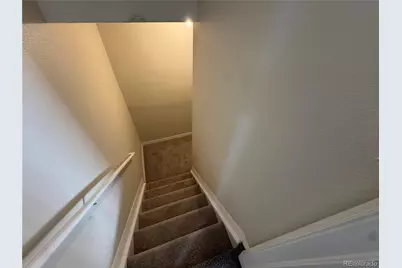 9576 Deerhorn Court #51, Parker, CO 80134 - Photo 19