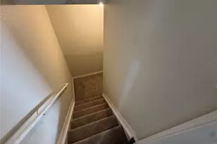 9576 Deer Horn Ct, Parker, CO 80134 - Photo 19