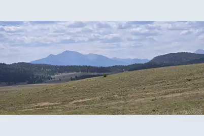 00 Uxta Trail, Hartsel, CO 80449 - Photo 3