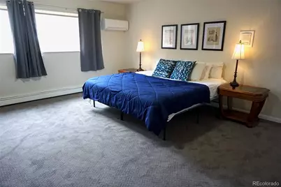 919 Park Street, Trinidad, CO 81082 - Photo 41