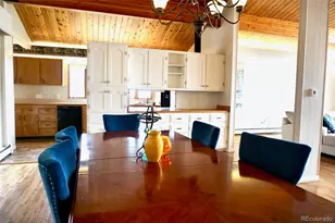 919 Park St, Trinidad, CO 81082 - Photo 27