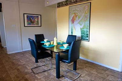 919 Park Street, Trinidad, CO 81082 - Photo 23