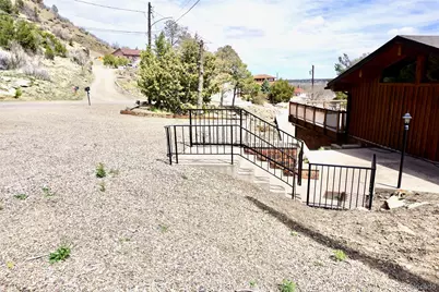 919 Park Street, Trinidad, CO 81082 - Photo 9