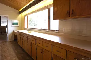 919 Park St, Trinidad, CO 81082 - Photo 31
