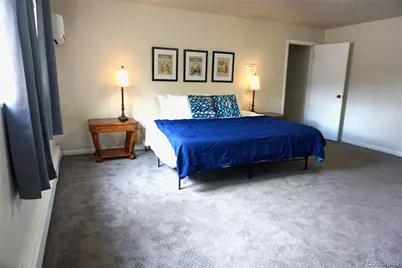 919 Park Street, Trinidad, CO 81082 - Photo 43