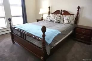 919 Park St, Trinidad, CO 81082 - Photo 33