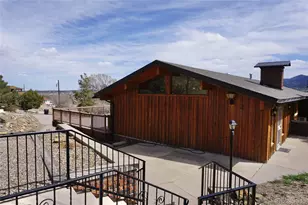 919 Park St, Trinidad, CO 81082 - Photo 5