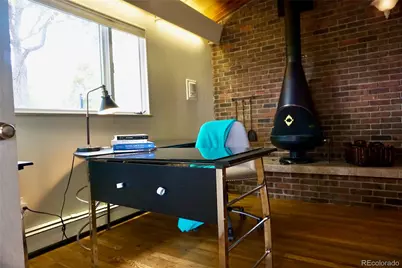 919 Park Street, Trinidad, CO 81082 - Photo 17