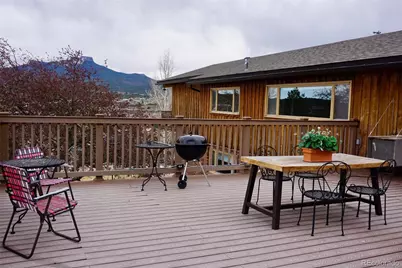 919 Park Street, Trinidad, CO 81082 - Photo 45