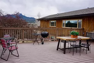 919 Park St, Trinidad, CO 81082 - Photo 45