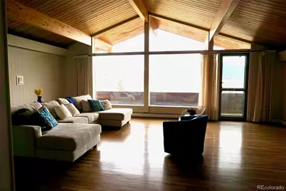 919 Park Street, Trinidad, CO 81082 - Photo 21