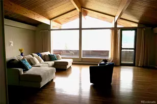 919 Park St, Trinidad, CO 81082 - Photo 21