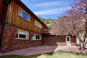 919 Park St, Trinidad, CO 81082 - Photo 7