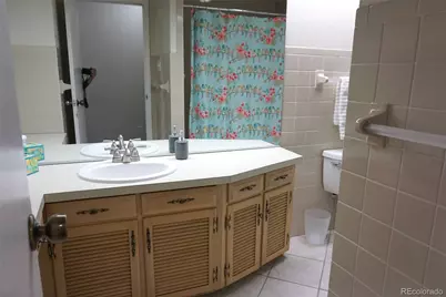 919 Park Street, Trinidad, CO 81082 - Photo 39