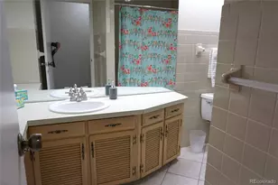 919 Park St, Trinidad, CO 81082 - Photo 39