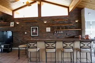 919 Park St, Trinidad, CO 81082 - Photo 15