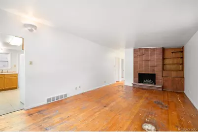 4325 S Jason Court, Englewood, CO 80110 - Photo 5