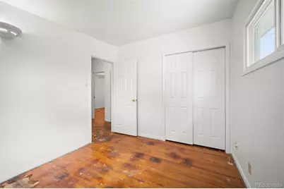 4325 S Jason Court, Englewood, CO 80110 - Photo 15