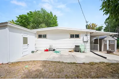 4325 S Jason Court, Englewood, CO 80110 - Photo 25