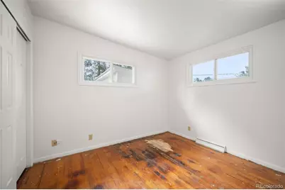 4325 S Jason Court, Englewood, CO 80110 - Photo 13