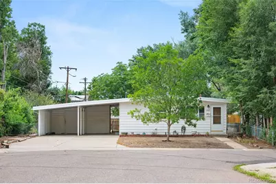 4325 S Jason Court, Englewood, CO 80110 - Photo 3