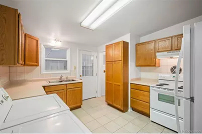 4325 S Jason Court, Englewood, CO 80110 - Photo 9