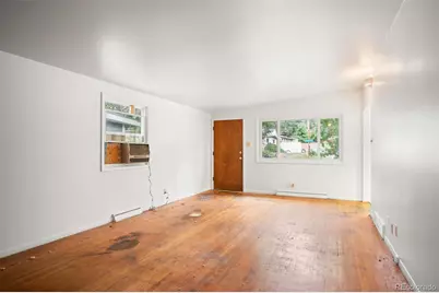 4325 S Jason Court, Englewood, CO 80110 - Photo 7