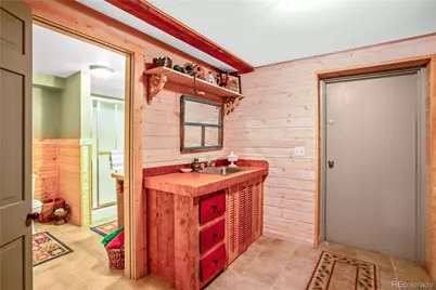 22590 County Road 292A, Nathrop, CO 81236 - Photo 31