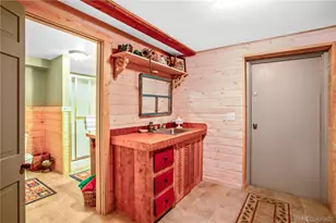 22590 Co Rd 292A, Nathrop, CO 81236 - Photo 31