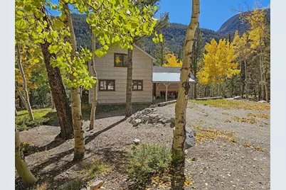22590 County Road 292A, Nathrop, CO 81236 - Photo 47
