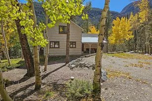 22590 Co Rd 292A, Nathrop, CO 81236 - Photo 47